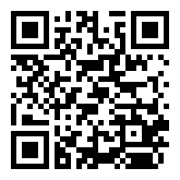 http://yunzhikong.cn/new/2423.html