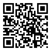http://yunzhikong.cn/new/24230.html