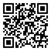 http://yunzhikong.cn/new/24231.html