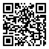 http://yunzhikong.cn/new/24232.html