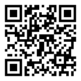 http://yunzhikong.cn/new/24234.html