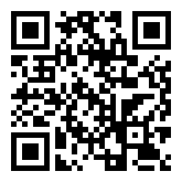 http://yunzhikong.cn/new/24235.html