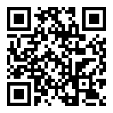http://yunzhikong.cn/new/24236.html