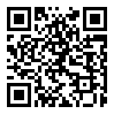 http://yunzhikong.cn/new/24237.html