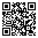 http://yunzhikong.cn/new/24238.html