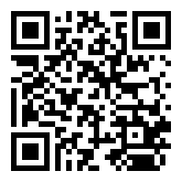 http://yunzhikong.cn/new/24239.html