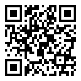 http://yunzhikong.cn/new/2424.html