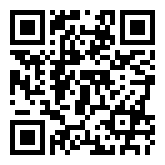 http://yunzhikong.cn/new/24240.html
