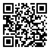 http://yunzhikong.cn/new/24241.html