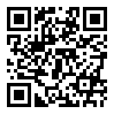 http://yunzhikong.cn/new/24242.html