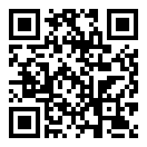 http://yunzhikong.cn/new/24243.html