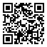 http://yunzhikong.cn/new/24244.html