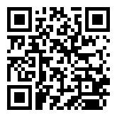 http://yunzhikong.cn/new/24245.html
