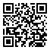 http://yunzhikong.cn/new/24246.html