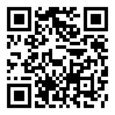 http://yunzhikong.cn/new/24247.html