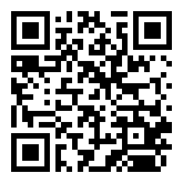 http://yunzhikong.cn/new/24248.html