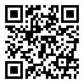 http://yunzhikong.cn/new/24249.html