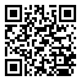 http://yunzhikong.cn/new/2425.html
