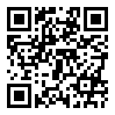 http://yunzhikong.cn/new/24250.html