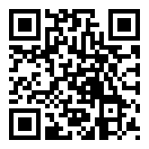 http://yunzhikong.cn/new/24251.html
