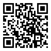 http://yunzhikong.cn/new/24253.html