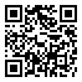 http://yunzhikong.cn/new/24254.html