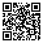 http://yunzhikong.cn/new/24256.html