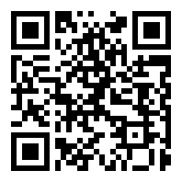 http://yunzhikong.cn/new/24257.html