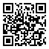 http://yunzhikong.cn/new/24258.html
