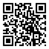http://yunzhikong.cn/new/24259.html