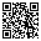 http://yunzhikong.cn/new/2426.html