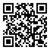 http://yunzhikong.cn/new/24260.html