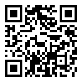 http://yunzhikong.cn/new/24261.html