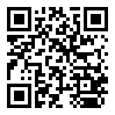 http://yunzhikong.cn/new/24262.html