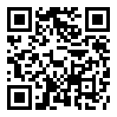 http://yunzhikong.cn/new/24263.html
