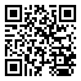 http://yunzhikong.cn/new/24264.html