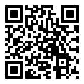 http://yunzhikong.cn/new/24265.html