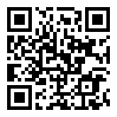 http://yunzhikong.cn/new/24266.html