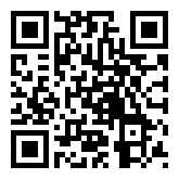 http://yunzhikong.cn/new/24267.html
