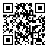 http://yunzhikong.cn/new/24268.html
