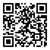 http://yunzhikong.cn/new/24269.html