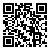 http://yunzhikong.cn/new/2427.html