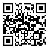 http://yunzhikong.cn/new/24270.html