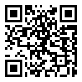 http://yunzhikong.cn/new/24271.html