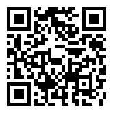 http://yunzhikong.cn/new/24272.html