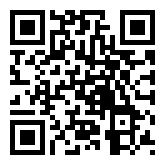 http://yunzhikong.cn/new/24273.html
