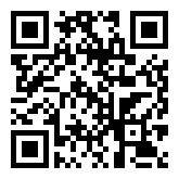 http://yunzhikong.cn/new/24274.html