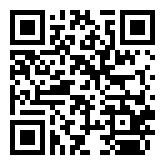 http://yunzhikong.cn/new/24275.html