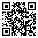http://yunzhikong.cn/new/24276.html