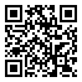 http://yunzhikong.cn/new/24277.html